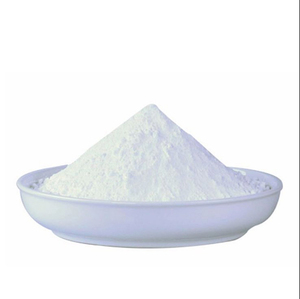 Ücretsiz örnek günlük kimyasallar Vanillin tozu CAS 121-33-5 2-Methoxy-4-formylphenol stokta - Product Image 1