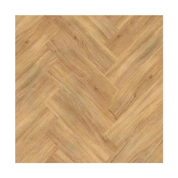 Pavimentazione resistente del PVC del pavimento delle mattonelle del vinile del campione libero per l'ufficio di uso commerciale