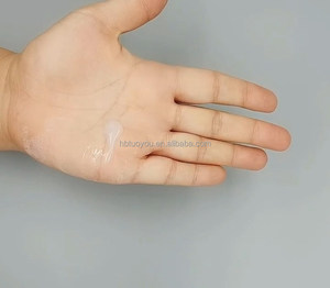 59ml Pole Dance <strong>Dry</strong> Hands Transparent Liquid Chalk for <strong>Cheer</strong>, Gymnastics, Acrobatics <strong>Dry</strong> Hands - Product Image 3