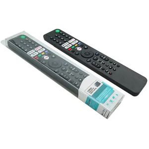 Новое поступление от производителя, универсальное RM-L1690 на заказ, пульт дистанционного управления для RM L1690 RML1690 LED LCD TV OEM ODM оптом - Product Image 2