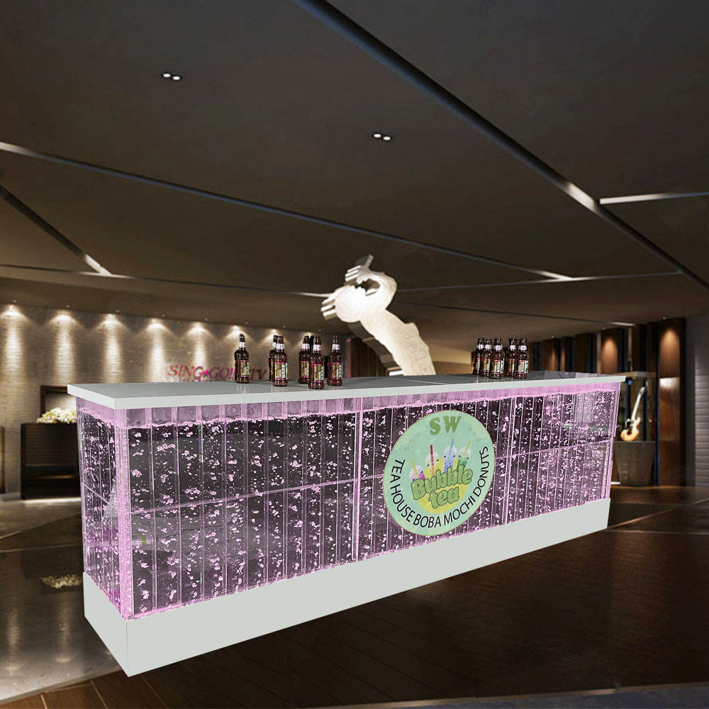 กรอบสีขาว