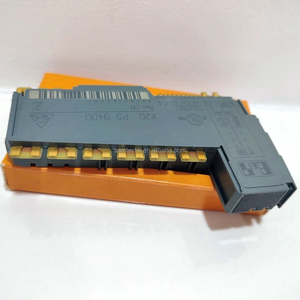 Original B&amp;R Baikalai Module X20PS9400 PLC Module X20PS2100 X20PS9500 X20BR9300 PLC X20 SafeLOGIC safety Controller X20SL8000 - Product Image 4