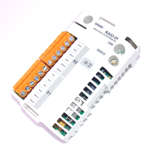 Neue Original Ready 125720-01 SPS-Programmier steuerung für die industrielle Automatisierung im Lager - Product Image 3
