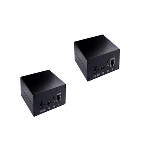 H.264 H.265 Rtmp 2.4g 5g Wifi Hd Mi Video kodlayıcı Hd ses kodlayıcı Http Http Http Rtmp Udp Hls Multicast Unicast kodlamak - Product Image 2