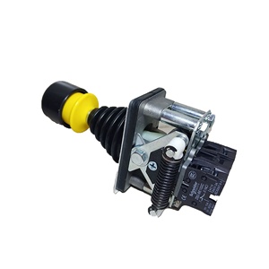 Высококачественный переключатель XD2PA24CR джойстик контроллеры - Product Image 5