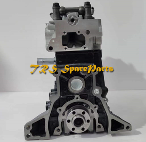 トヨタハイラックスランドクルーザー用<span class=keywords><strong>22R</strong></span>ベアエンジンピックアップ4ランナーガソリン2.4L
