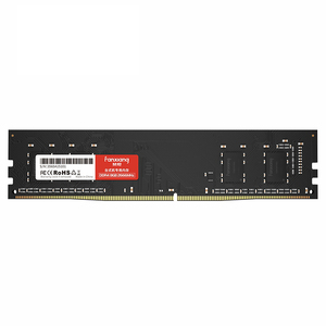 2666MHz 288-polig 4GB 8GB 16GB 32GB Gaming-PC Computer Desktop-Motherboard 288-poliges Desktop-Speicher modul DDR 4 DDR4-RAM Für PC
