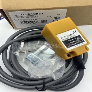 新的原装接近传感器TL-W5MC15有现货 - Product Image 6