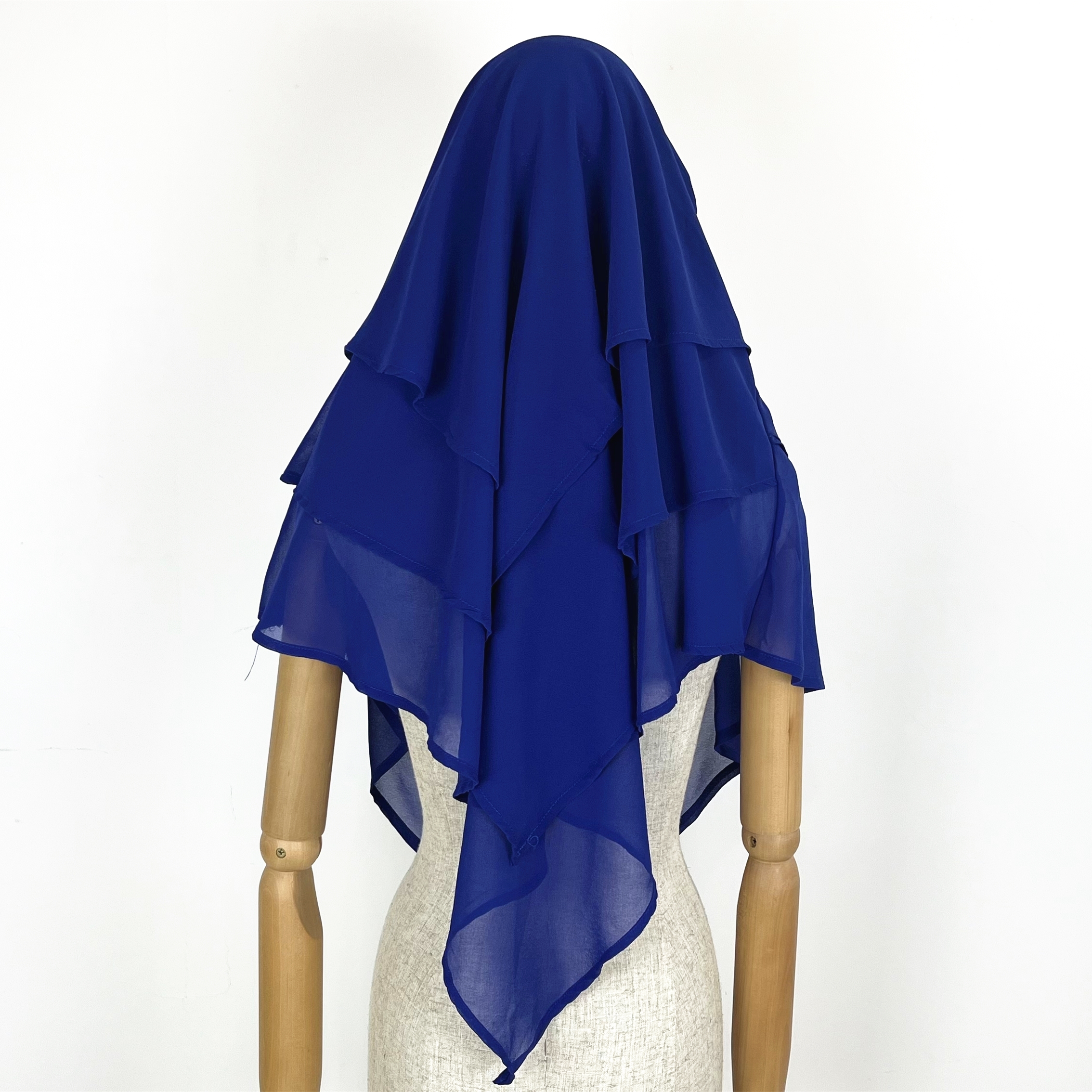bleu royal