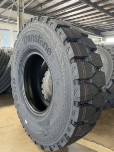 פרמיה 12.00r20 24pr-ביצועים גבוהים, עמיד, ואמין tbr עבור כלי רכב כבדים