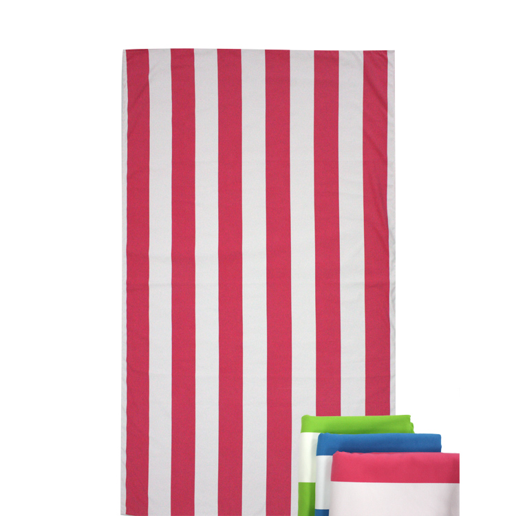 stripe