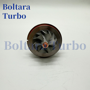90142-01031 28231-2G410เทอร์โบชาร์จรถยนต์แกนเทอร์โบสำหรับคาร์ทริดจ์รถยนต์สำหรับ Kia Optima Sportage 2.0T theta 2010-2016ชิ้นส่วนเครื่องยนต์ - Product Image 6