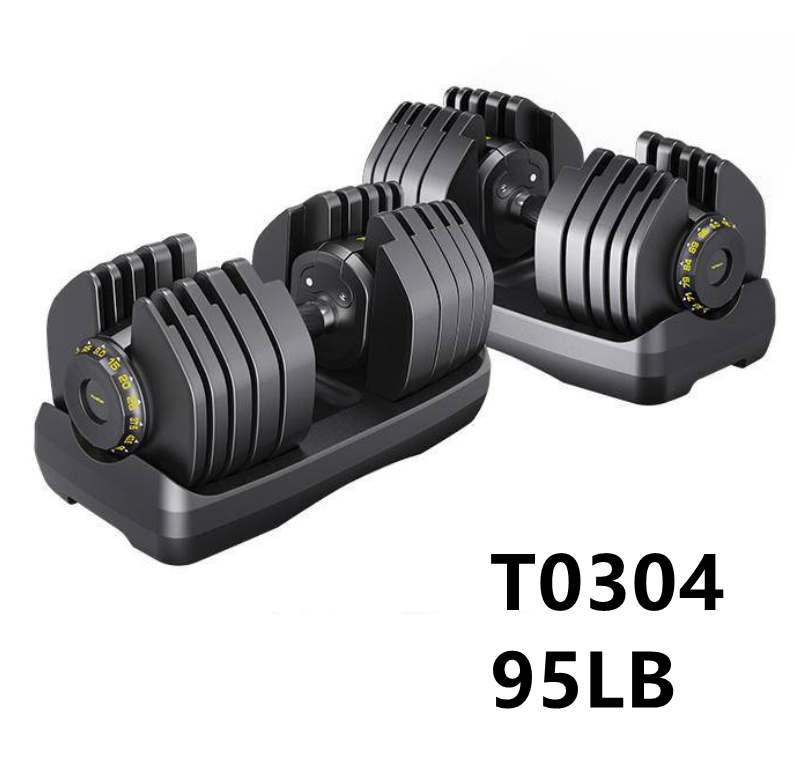 Type 5