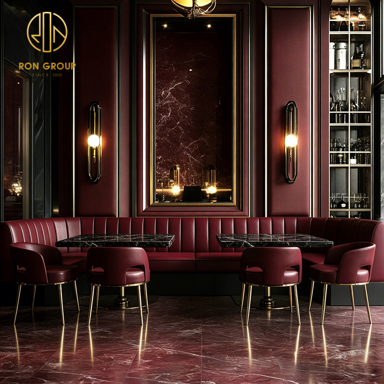 ensembles de restaurant3