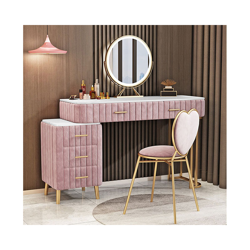 Promoción spanish, Compras online de spanish promocionales, tocador