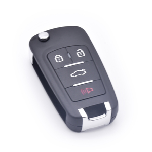 High Performance Diagnostic KEYDIY Car <strong>Key</strong> <strong>Programmer</strong> All <strong>Keys</strong> Lost Kd-x2 Auto <strong>Key</strong> <strong>Programmer</strong> for Locksmith Supplies