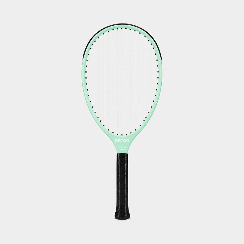 Mint Halo
