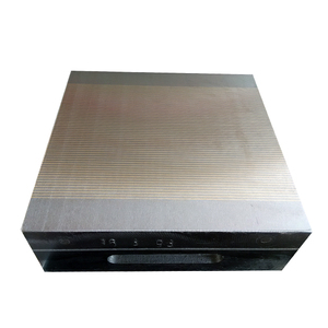 Vĩnh viễn từ <span class=keywords><strong>Chuck</strong></span> Máy xay bảng chuyên nghiệp <span class=keywords><strong>Chuck</strong></span> cho bề mặt máy xay xm91 - Product Image 2