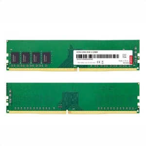 Server-Speicher modul 8GB DDR4 2666MHz