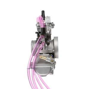 באיכות גבוהה 1253-300cc pwk36s pwk36s pwk38s yz250 kx250 t250 sx125 rm125 250 kei hin atv אופנוע קרבורטור