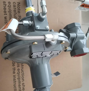 100% Thương hiệu Mới ban đầu 299H loạt áp lực giảm điều chỉnh - Product Image 5