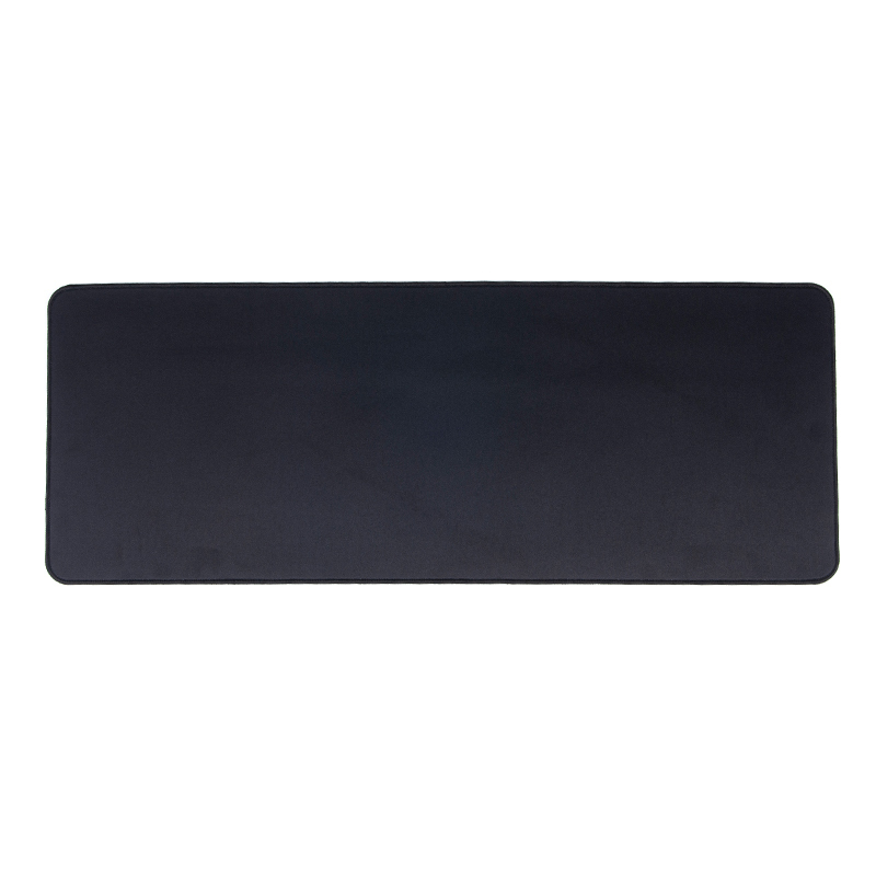 Negro con edging2