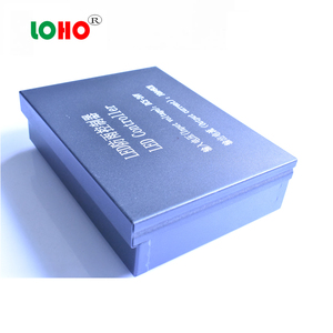 Светодиодный контроллер для RGB светодиодной ленты, 5-24 В, 12 В, 1080 Вт, ручной контроллер, 10 А * 6 каналов, усилитель сигнала RGB с защитой от дождя - Product Image 3