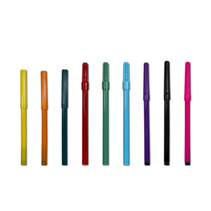 Tekenkunst Markeringen 24 48 60 80 120 168 262 Kleuren Kunstenaar Op Alcohol Gebaseerde Schetsmarkeringen Dubbele Punt Permanente Kleurstiften Set - Product Image 1