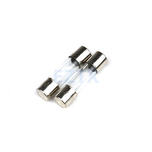 Nuovo originale AZL52.00B1 PLC Controller di programmazione Display unità operatore applicazione di controllo industriale magazzino Stock RS485 - Product Image 1