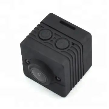 Miglior prezzo web Camera SQ12 sport DV videocamera 1080P visione notturna 155 telecamera di sorveglianza grandangolare