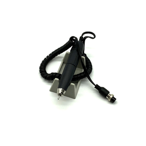 AT-A8 60000rpm Denshine Handpiece E generatore - Product Image 4