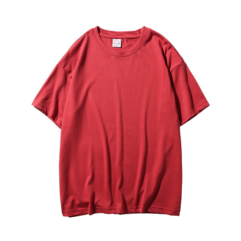 CORAL RED