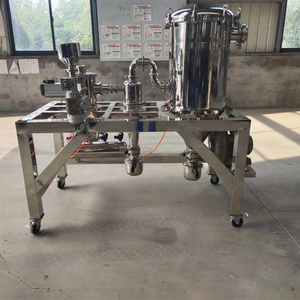 Ultrafine Functional Fluorescent Pigments Ceramic Material Jet <strong>Mill</strong> <strong>Grinder</strong>/pulverizer/air <strong>Micronizer</strong>