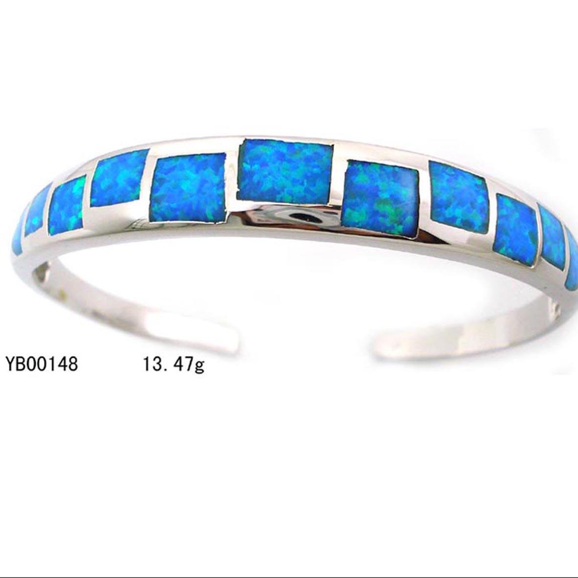 รหัสสินค้า: YB00148