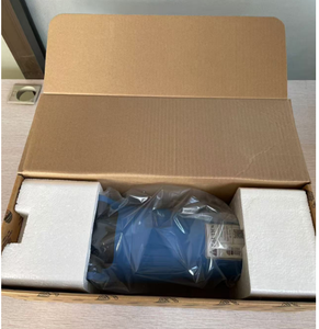 Phần tử lọc khí nén hiệu quả cao thay thế mới và chi phí thấp cho các nhà máy sản xuất và công nghiệp Laser - Product Image 2