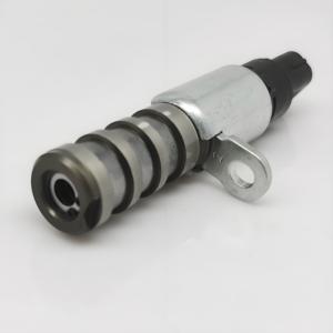 Hl3z6m280a באיכות גבוהה מנוע מערכות vvt שסתום סולנואיד משתנה תזמון Solenoid עבור Hl3z-6m280-a ecoboost