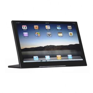 Hot Selling <strong>Computer</strong> All in One Desktop Tablets 7 8 10 Inch L Shape POE NFC Customer Feedback <strong>Android</strong> Tablet