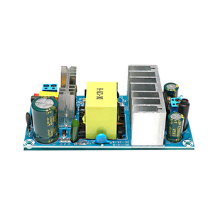 Módulo de fuente de alimentación de 96W, interruptor de AC-DC, entrada 90-260VAC DC 12V 8A, DC-12V-8 de placa de alimentación - Product Image 5