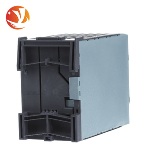 Hochwertige industrielle Automatisierung plc pac dedizierte Steuerungen mit 6EP1332-5BA10 plc Logik programmier steuerung - Product Image 4