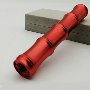 Neuer Typ grüner roter Laserpointer mit 3 verschiedenen Farben Hülle - Product Image 4