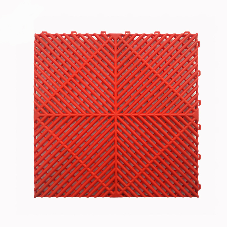 Rosso