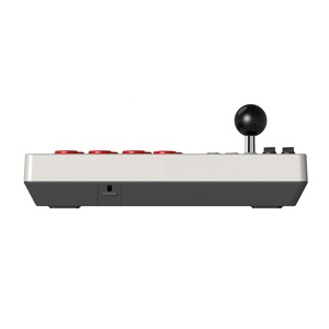 用于8BitDo摇杆游戏控制器V3街机控制器3模式战斗棒用于开关 - Product Image 4