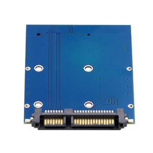 1-40 <strong>Layer</strong> Multifunctional Universal PCBA <strong>PCB</strong> Manufacturing and Assembly Circuit <strong>PCB</strong> - Product Image 2