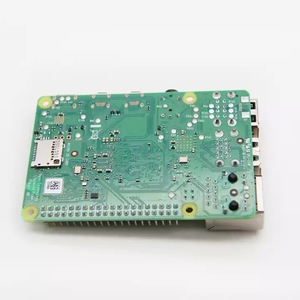 New Original <strong>Raspberry</strong> <strong>Pi</strong> 4 Model B 8GB 4GB 2GB 1GB BCM2711 Quad-core Cortex-A72 Development Board <strong>Raspberry</strong> <strong>Pi</strong> 4 - Product Image 3