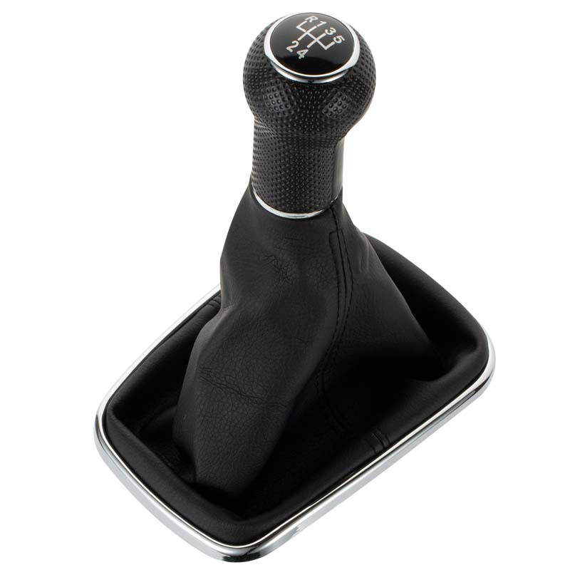 12MM Noir 5 vitesses 03-0030