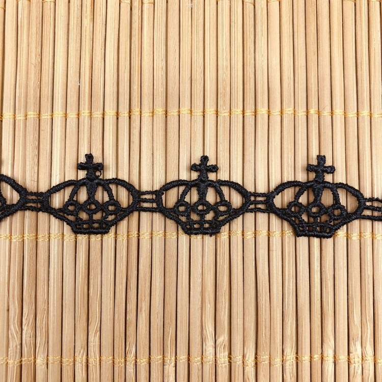 Xlb956a noir