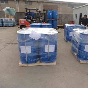 Stock suffisant Acrylate de dodécyle CAS <span class=keywords><strong>2156</strong></span>-<span class=keywords><strong>97</strong></span>-<span class=keywords><strong>0</strong></span> Acrylate de lauryle - Product Image 4