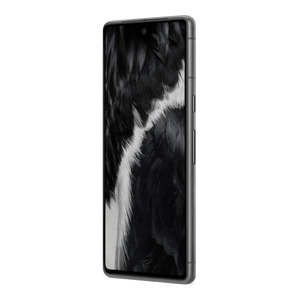グローバルバージョンGoo gle Pixel 7 6.3 "Oled 8GB RAM 128/256GB ROM NFC Octa CoreオリジナルAndroidスマートフォン携帯電話5G - Product Image 3