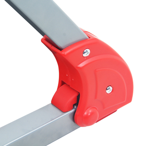 Multi Function Home <strong>Exercise</strong> Equipment Abdominal Crunch <strong>AB</strong> TOMIC <strong>ab</strong> Tomic <strong>Total</strong> Core <strong>Abs</strong> Abdominal Fitness Equipment