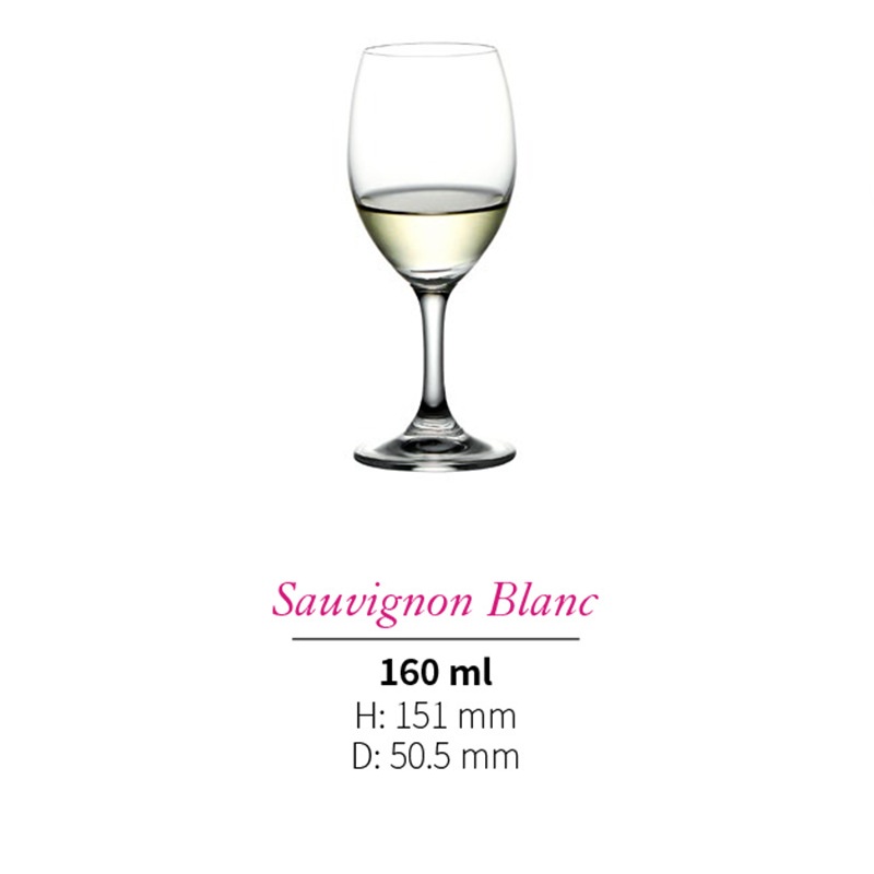 Sauvignon Blanc 160